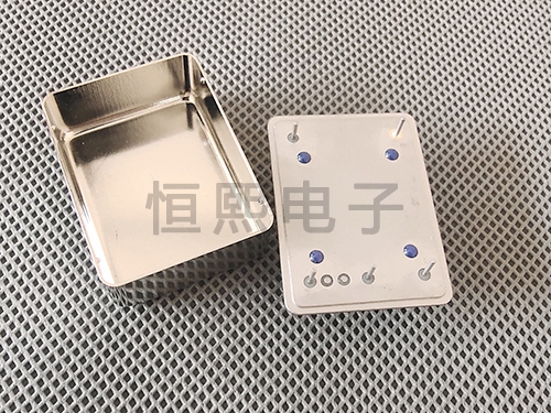 规格36X27X12.7