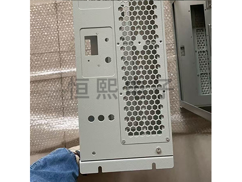 6U机箱